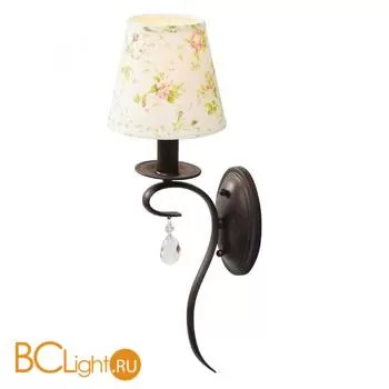 Бра MW-Light Прованс 393020101