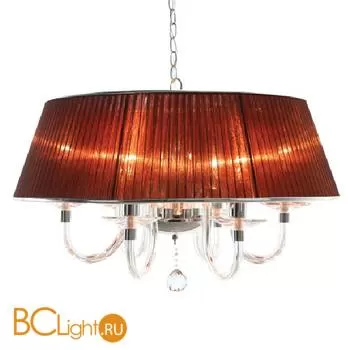 Люстра MW-Light Августина 386010406