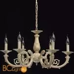 Люстра MW-Light Аврора 371013206