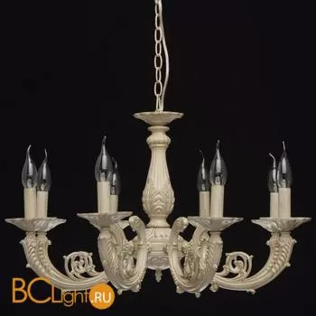 Люстра MW-Light Аврора 371013308