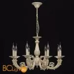 Люстра MW-Light Аврора 371013308 - Фото 0