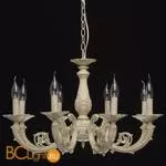 Люстра MW-Light Аврора 371013308