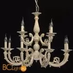 Люстра MW-Light Аврора 371013412