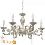 Люстра MW-Light Аврора 371013606