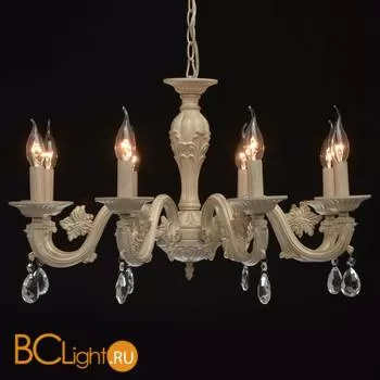 Люстра MW-Light Аврора 371013708