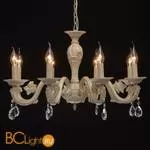 Люстра MW-Light Аврора 371013708