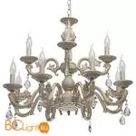 Люстра MW-Light Аврора 371013812