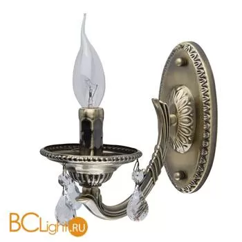 Бра MW-Light Аврора 371021501