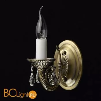 Бра MW-Light Аврора 371022901