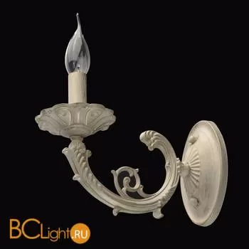 Бра MW-Light Аврора 371023501