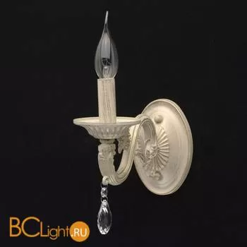 Бра MW-Light Аврора 371023901