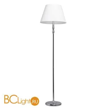 Торшер MW-Light Аврора 371044001