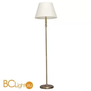 Торшер MW-Light Аврора 371044101