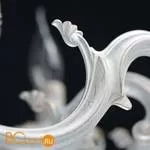 Люстра MW-Light Аврора 371015008 - Фото 1