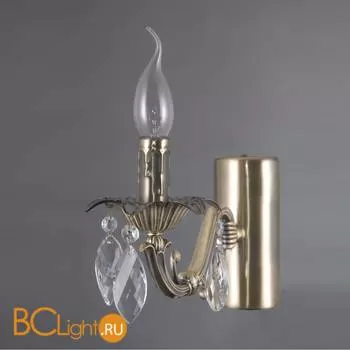 Бра MW-Light Аврора 371026201