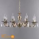 Люстра MW-Light Аврора 371016408