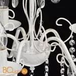 Люстра MW-Light Аврора 371016505 - Фото 9