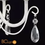 Люстра MW-Light Аврора 371016505 - Фото 10