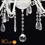 Люстра MW-Light Аврора 371016505 - Фото 11