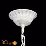 Люстра MW-Light Аврора 371016505 - Фото 12