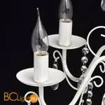 Люстра MW-Light Аврора 371016505 - Фото 4