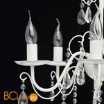 Люстра MW-Light Аврора 371016505 - Фото 5