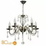 Люстра MW-Light Аврора 371016705