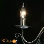 Люстра MW-Light Аврора 371016705 - Фото 3