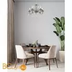 Люстра MW-Light Аврора 371016705 - Фото 10