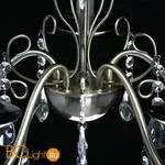 Люстра MW-Light Аврора 371016705 - Фото 7