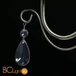 Люстра MW-Light Аврора 371016705 - Фото 8