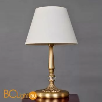 Настольная лампа MW-Light Аврора 371030501