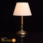 Настольная лампа MW-Light Аврора 371030501 - Фото 1