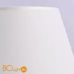 Настольная лампа MW-Light Аврора 371030501 - Фото 2