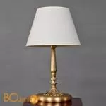 Настольная лампа MW-Light Аврора 371030501