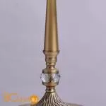 Настольная лампа MW-Light Аврора 371030501 - Фото 3