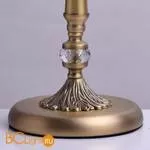 Настольная лампа MW-Light Аврора 371030501 - Фото 4