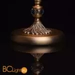 Настольная лампа MW-Light Аврора 371030501 - Фото 5