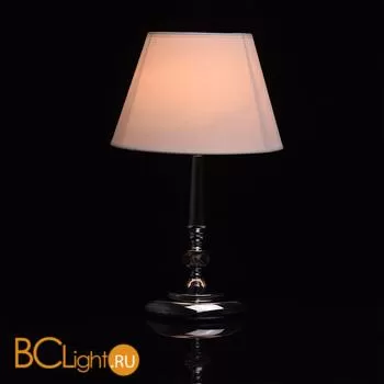 Настольная лампа MW-Light Аврора 371030601 - Фото 1