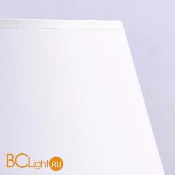 Настольная лампа MW-Light Аврора 371030601 - Фото 2