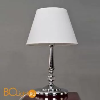 Настольная лампа MW-Light Аврора 371030601
