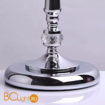 Настольная лампа MW-Light Аврора 371030601 - Фото 4