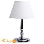 Настольная лампа MW-Light Аврора 371030601 - Фото 0