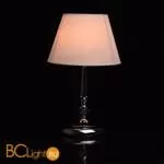 Настольная лампа MW-Light Аврора 371030601 - Фото 1