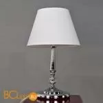 Настольная лампа MW-Light Аврора 371030601