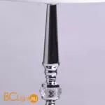 Настольная лампа MW-Light Аврора 371030601 - Фото 3