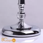 Настольная лампа MW-Light Аврора 371030601 - Фото 4