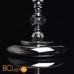 Настольная лампа MW-Light Аврора 371030601 - Фото 5