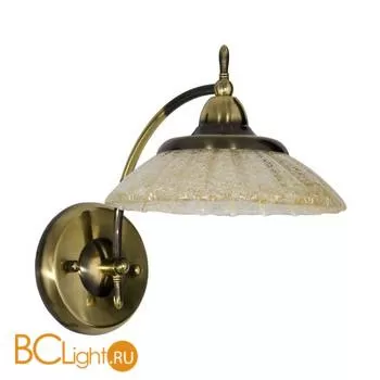 Бра MW-Light Аврора 371020301