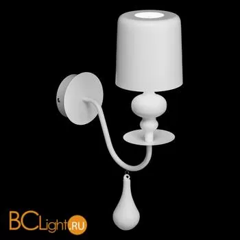 Бра MW-Light Айсфельд 655020401